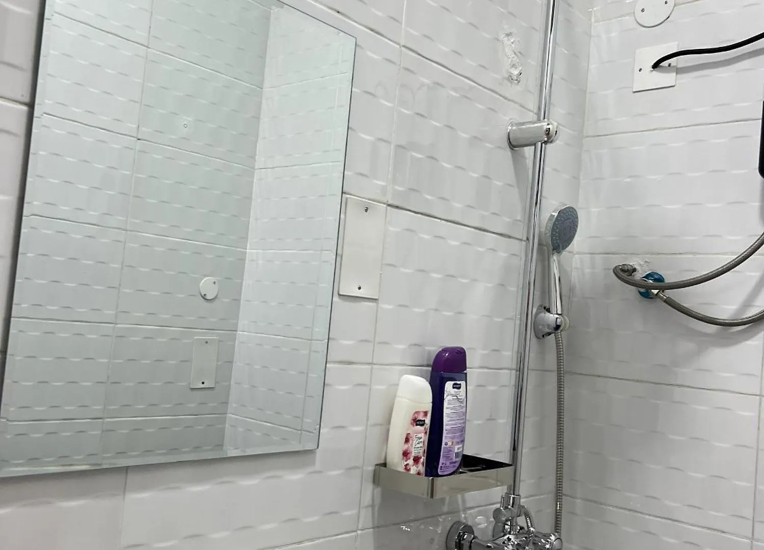 C&C Studio Apartment C Καμπάλα Ουγκάντα